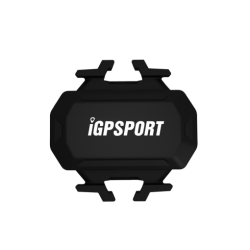 Sensor de Cadencia iGPSPORT C61