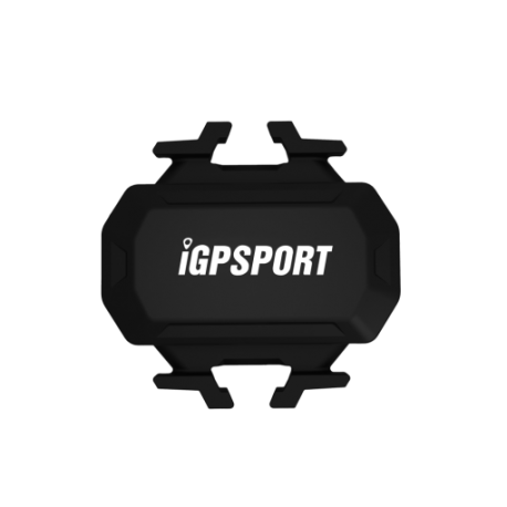 Sensor de Cadencia iGPSPORT C61
