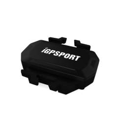 Sensor de velocidad iGPSPORT