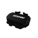 Sensor de velocidad iGPSPORT