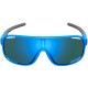 Gafas Shimano Technium CE-TCNM1 GR - Azul