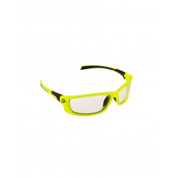 Gafas Spiuk Spicy GSPINALU