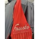 Maillot Fausto