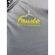 Maillot FAUSTO