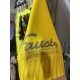 Maillot FAUSTO