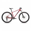 Bicicleta Montaña BH EXPERT 4.0