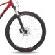 Bicicleta MTB BH Expert 4.0