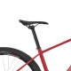Bicicleta MTB BH Expert 4.0