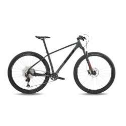 Bicicleta BH EXPERT 4.5